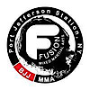 Fusion Mma & Kickboxing Of Port Jefferson