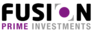 Fusion Prime Investments