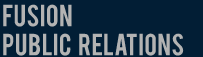 Fusion Public Relations