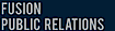 Fusion Public Relations's company profile