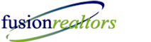 Fusion Realtors