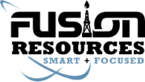 Fusion Resources, LLC
