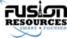 Fusion Resources, LLC