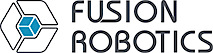 Fusion Robotics