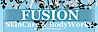 Fusion Skincare & Bodyworks