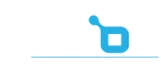Fusion Techware