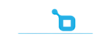 Fusion Techware's company profile