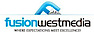 Fusion West Media