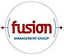 Fusionmanagementgroup
