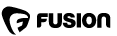 Fusion
