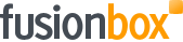 Fusionbox