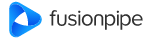 Fusionpipe