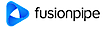 Fusionpipe's company profile