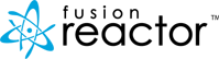 FusionReactor