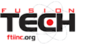 FusionTech Integrated