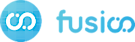 Fusioo