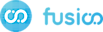 Fusioo's company profile