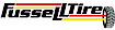 A.R.S.'s Competitor - Fussell Tire logo