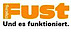 Fust