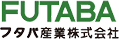 Futaba Industrial's logo Futaba Industrial's Company logo