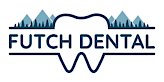 Futch Dental