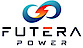 FutEra Power