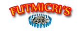 Futmicris's logo Futmicris's Company logo