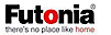 Futon Expressions