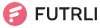 Futrli's logo Futrli's Company logo