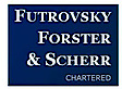 Futrovsky  Forster & Scherr  Chartered