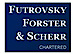 Futrovsky  Forster & Scherr  Chartered