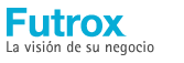 Futrox