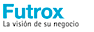 Futrox's company profile