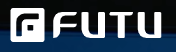 Futu Holdings