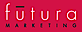 Futuramarketing