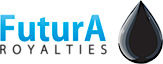 Futuraroyalties