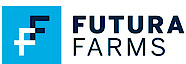 Futura Farms