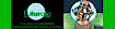 Fundacion Mapfre's Competitor - Futuralia, Foro Para La Sostenibilidad Medioambiental Del Turismo logo