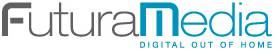 Futuramedia