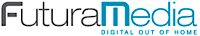 Futuramedia
