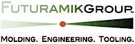Futuramik Group's logo Futuramik Group's Company logo