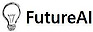Future AI