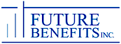 Futurebenefits's logo Futurebenefits's Company logo