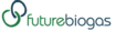 BioCow 's Competitor - Future Biogas logo
