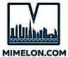 Mimelon's logo Mimelon's Company logo