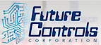 Future Controls Corp's logo Future Controls Corp's Company logo