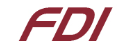 FDI