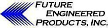 Future Engineered Products's logo Future Engineered Products's Company logo