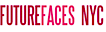 Futurefacesnyc