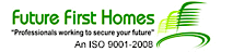 Future First Homes